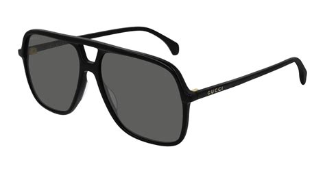 gucci gg0545s sunglasses|upside down gucci sunglasses.